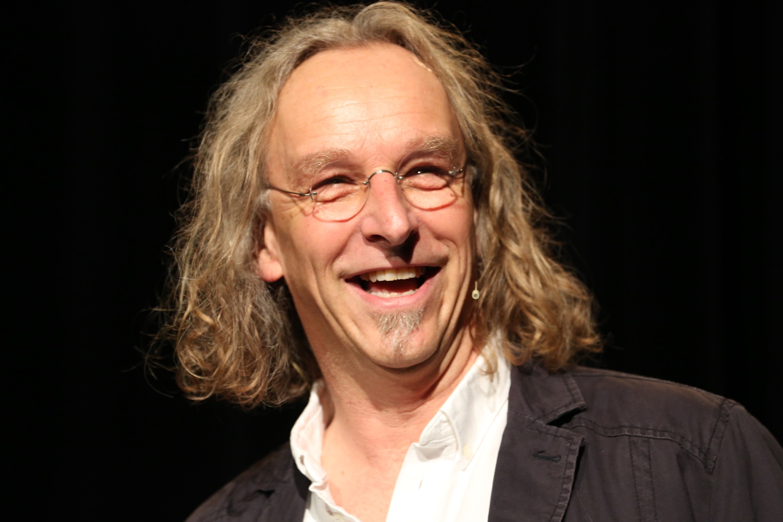 Günther Letsch